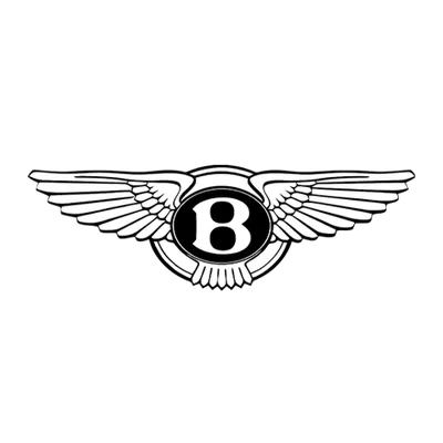 Bentley