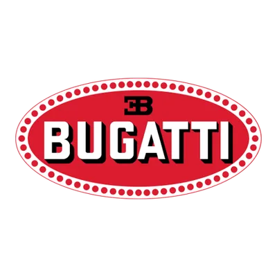 Bugatti