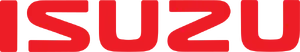 Isuzu